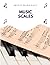 Music Scales: Learn about the different types of scales you can use in music (Music Made Easy)