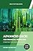 Advanced Excel for Financia...