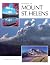 Portrait of Mount st Helens by Chuck Williams