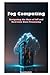 Fog Computing: Navigating t...