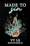 Made to Sin
