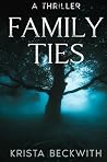 Family Ties