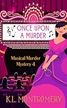 Once Upon a Murder