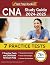 CNA Study Guide 2024-2025 by Lydia Morrison
