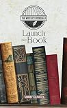 Launch That Book