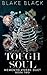 Tough Soul (Memento Vivere #2)