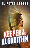 Keeper of the Alg...