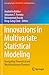 Innovations in Multivariate...