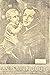 Zâni i Shan Ndout : 4, 1937