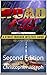 Roadkill PT: I Pathfinder: Second Edition (Roadkill Justice Book 1)