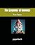 The Legends of Gnomes by NJ