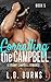 Corralling the Campbell: A ...