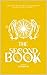 The Second Book by Eloheem Ali