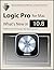 Logic Pro - What's New in 1...