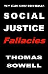 Social Justice Fa...