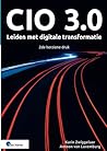 CIO 3.0: leiden m...