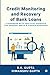 Credit Monitoring and Recov...