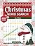 Christmas Word Search for A...