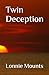 Twin Deception