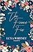 The Fiancé Fix (Sweepstill #2)