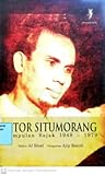 Kumpulan Sajak 1948-1979