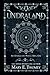 Undraland: A Fantasy Adventure