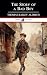 The Story of a Bad Boy: Classic Literature, Historical Fiction from 1870