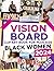 Vision Board Clip Art Book ...