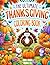 The Ultimate Thanksgiving C...