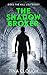 The Shadow Broker