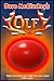 Olf : Santa's naughtiest re...