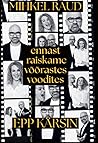 Trending Books