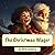 The Christmas Wager by Will Isenberg