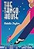 THE TANGO HOUSE: A Memoir