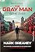 Game Over (The Gray Man Book 3) by Mark Greaney