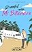 Stranded with Mr. Billionaire