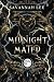 Midnight Mated (Clover Pack Book 1)