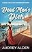 Dead Man's Dish: A Rose Cruz Cozy Murder Mystery (Rose Cruz Cruise Ship Mysteries Book 1)