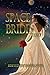 Space Brides, LLC