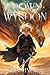 The Crown of Wysdon by Dan Kinder