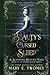 Beauty's Cursed Sleep: A Sleeping Beauty Retelling (Cursed Beauty)