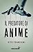 Il predatore di anime