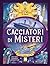 CACCIATORI DI MISTERI