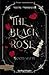 Scacco Matto (The Black Rose #3)