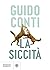 La siccità