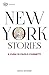 New York Stories