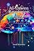 AI-Driven Revolution by David Berkowitz