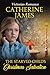 The Starved Child's Christmas Salvation by Catherine James