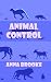 Animal Control
