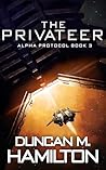 The Privateer